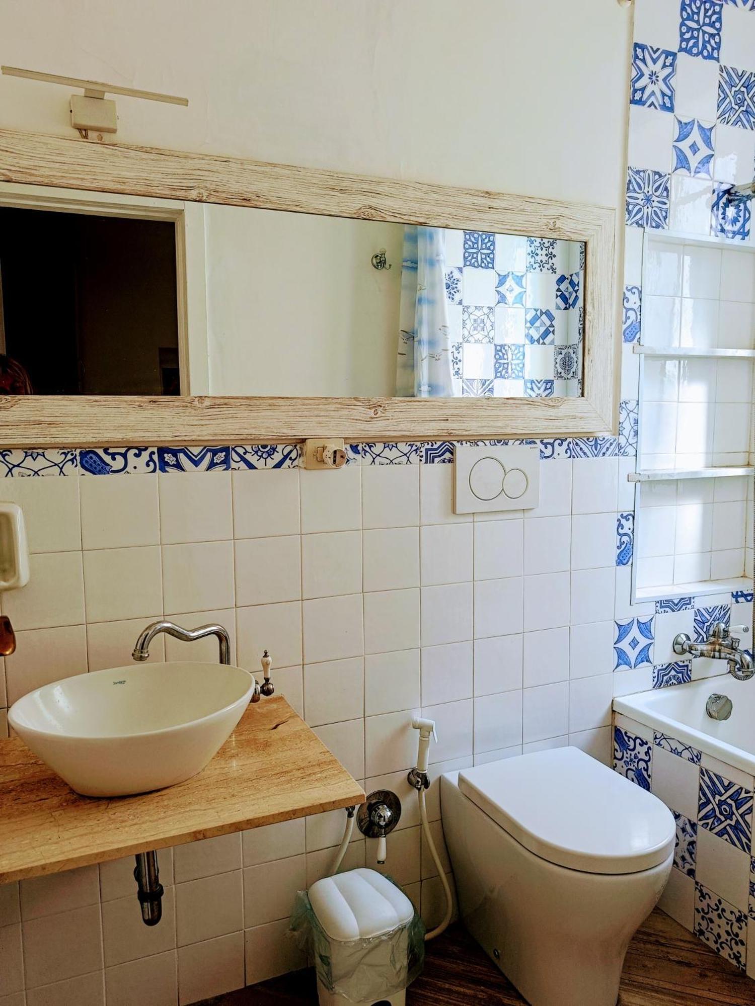 Casa Sicilia Сasa de vacaciones